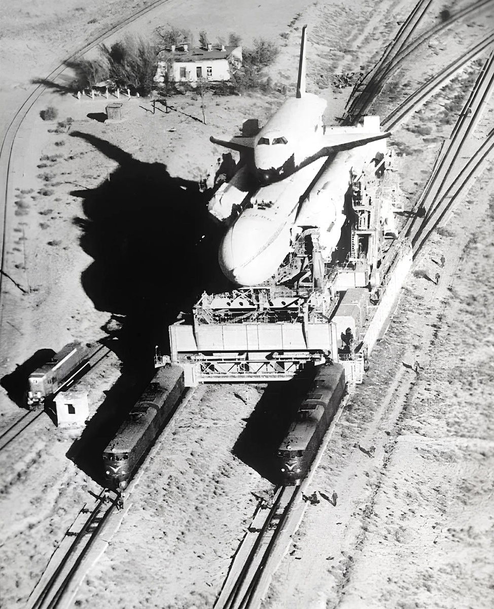 ПТЭ3-2511; ПТЭ3-2512