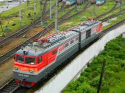 ВЛ10-550 (Южно-Уральская железная дорога)