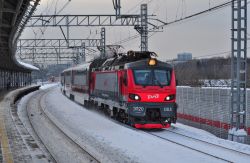 ЭП20-063 (Московская железная дорога)