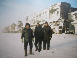235 КБ