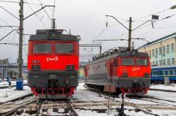 727 КБ