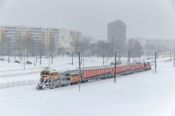 592 КБ