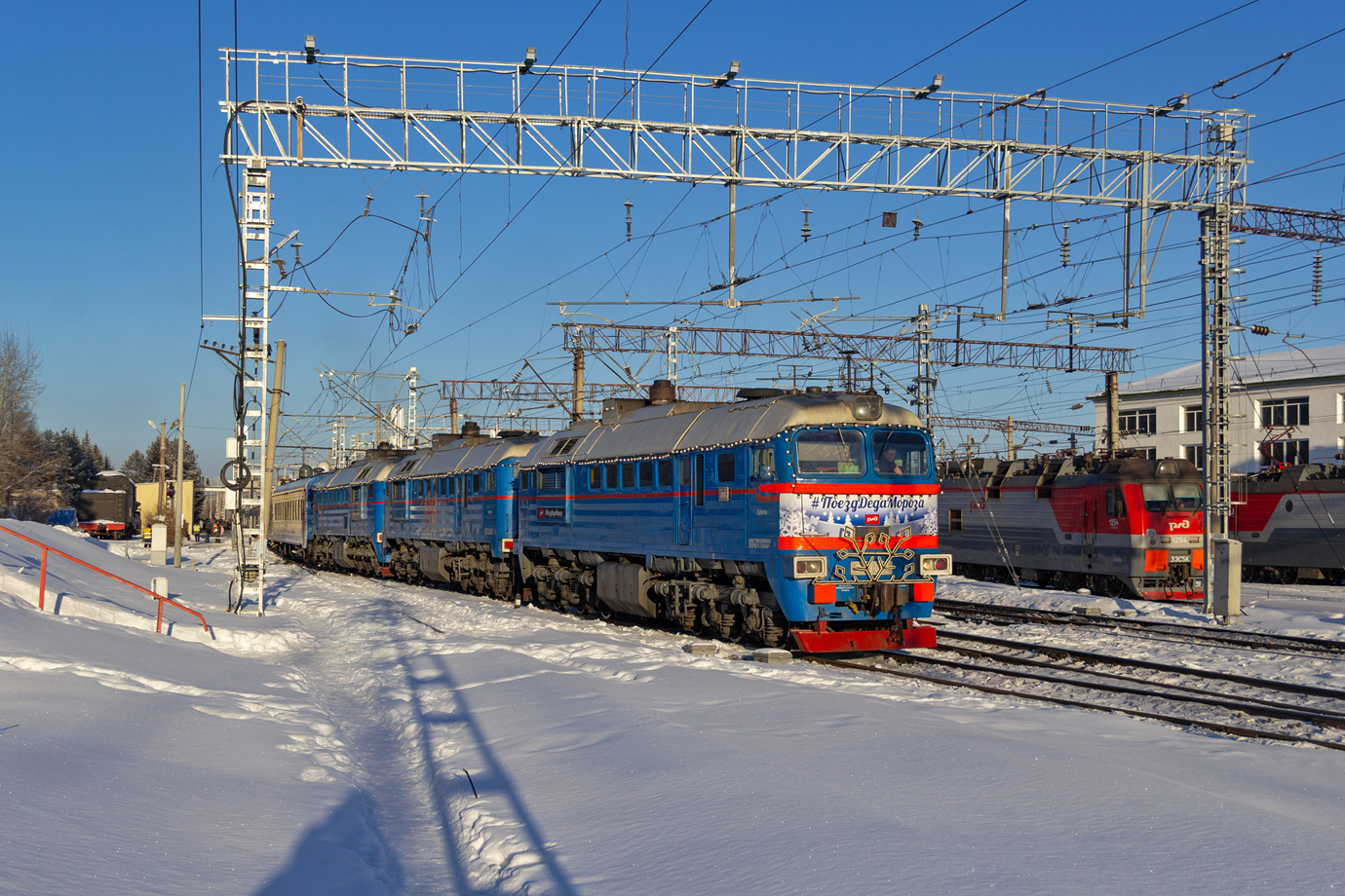 3М62У-0058