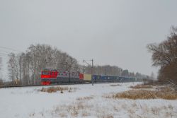 669 КБ