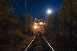 ВЛ80С-359 (Gorkovska željeznica)