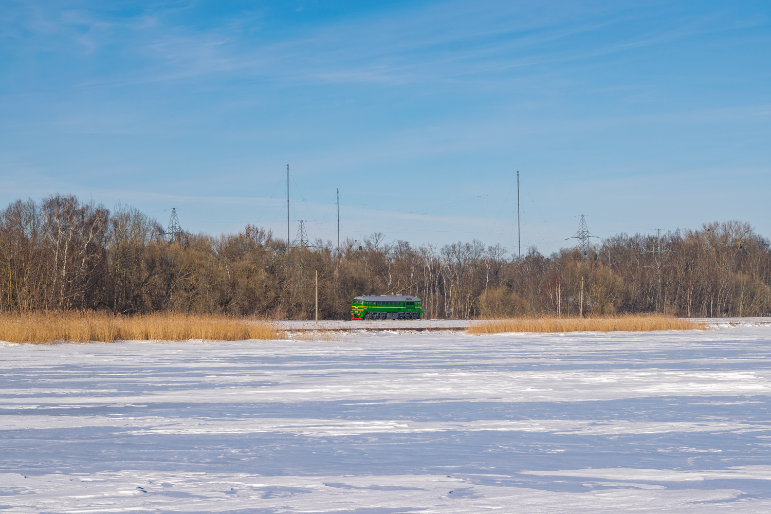 2М62-0958Б