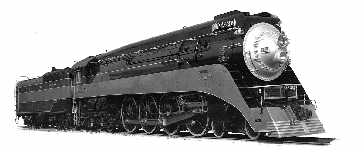 4436