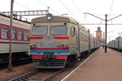 823 КБ