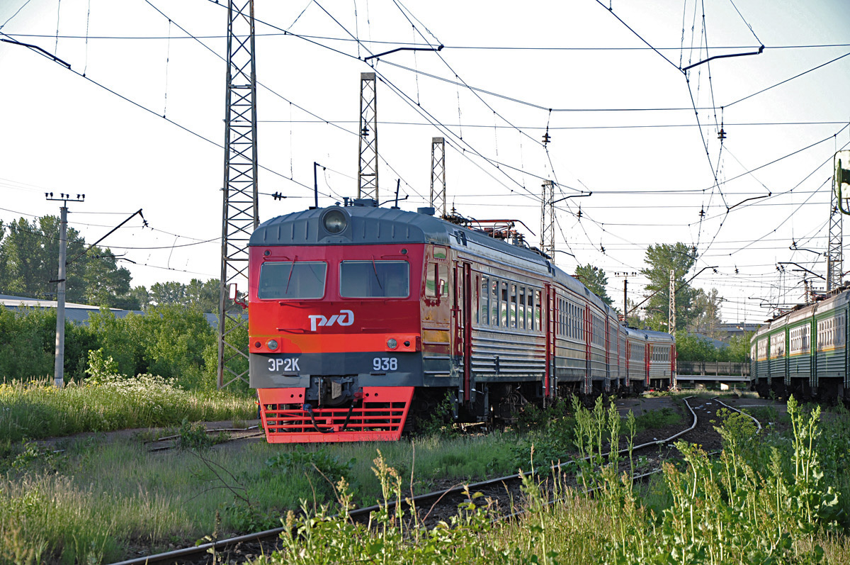 ЭР2К-938