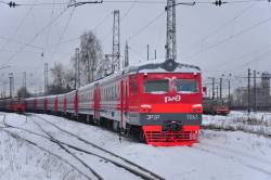 485 КБ