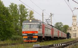 862 КБ