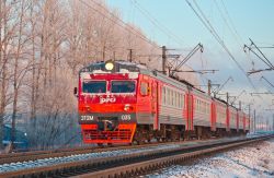 891 КБ
