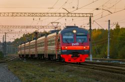692 КБ
