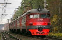 669 КБ