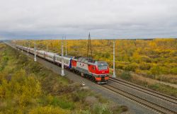 888 КБ