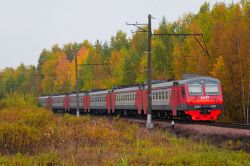 680 КБ