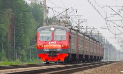 690 КБ