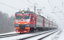 696 КБ
