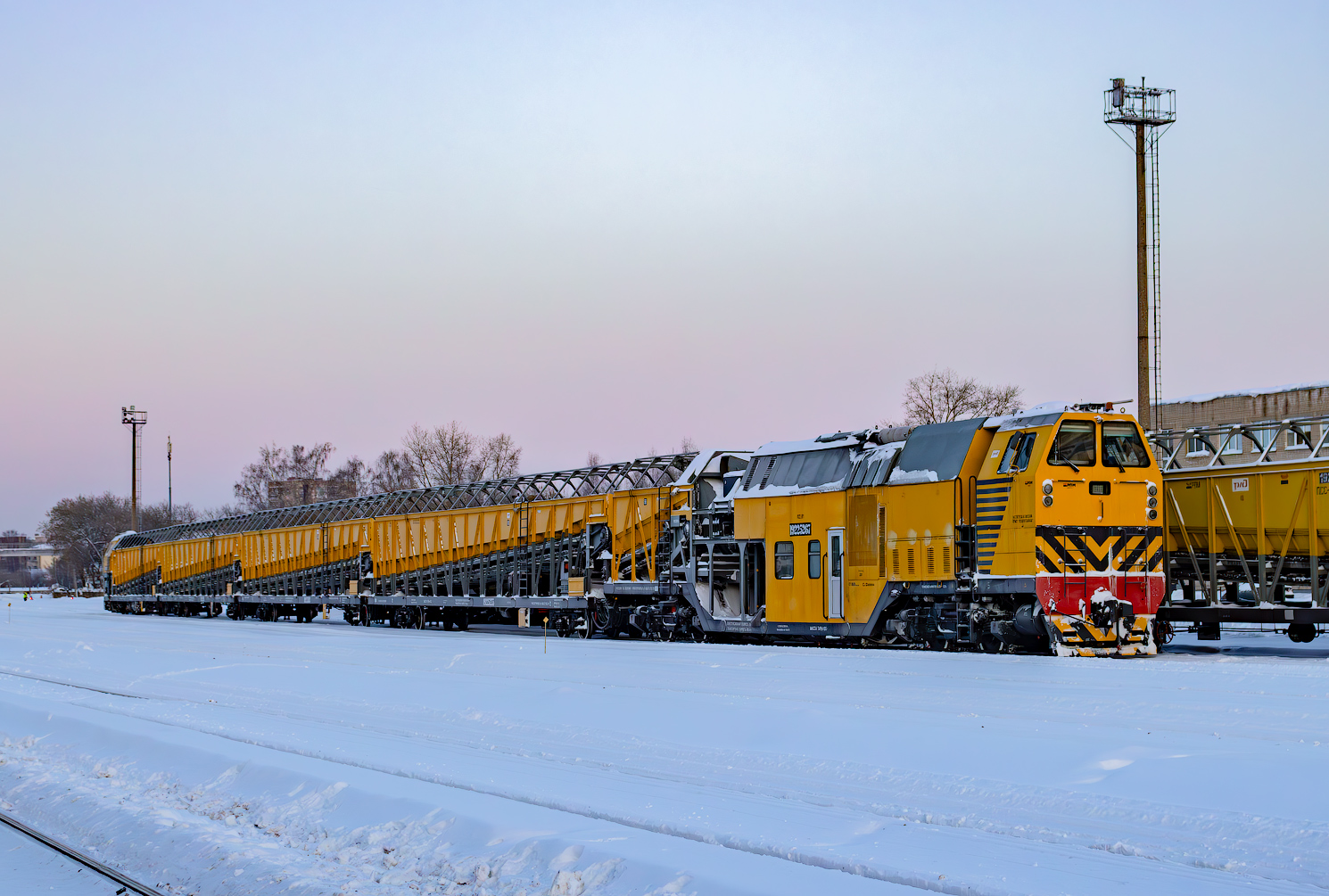 ПСС2П-002