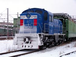 950 КБ