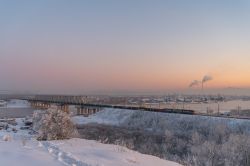 3ЭС5К-1258 (Восточно-Сибирская железная дорога)