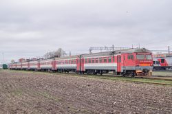 ЭР2К-1049 (Zapadnosibirska željeznica)