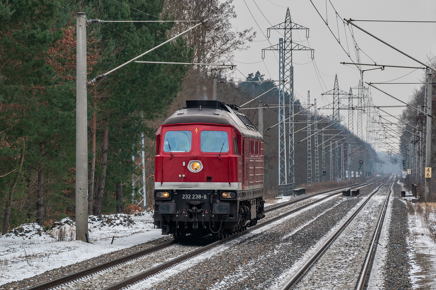 232 238-6