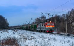 969 КБ