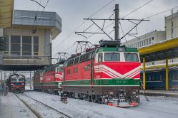 829 КБ