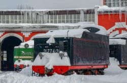 555 КБ