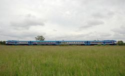 318 КБ