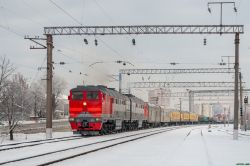 377 КБ