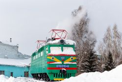 661 КБ