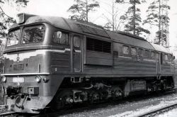 310 КБ