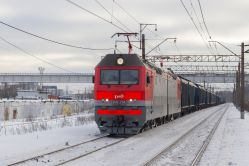 551 КБ
