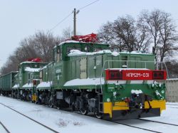 700 КБ