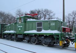697 КБ