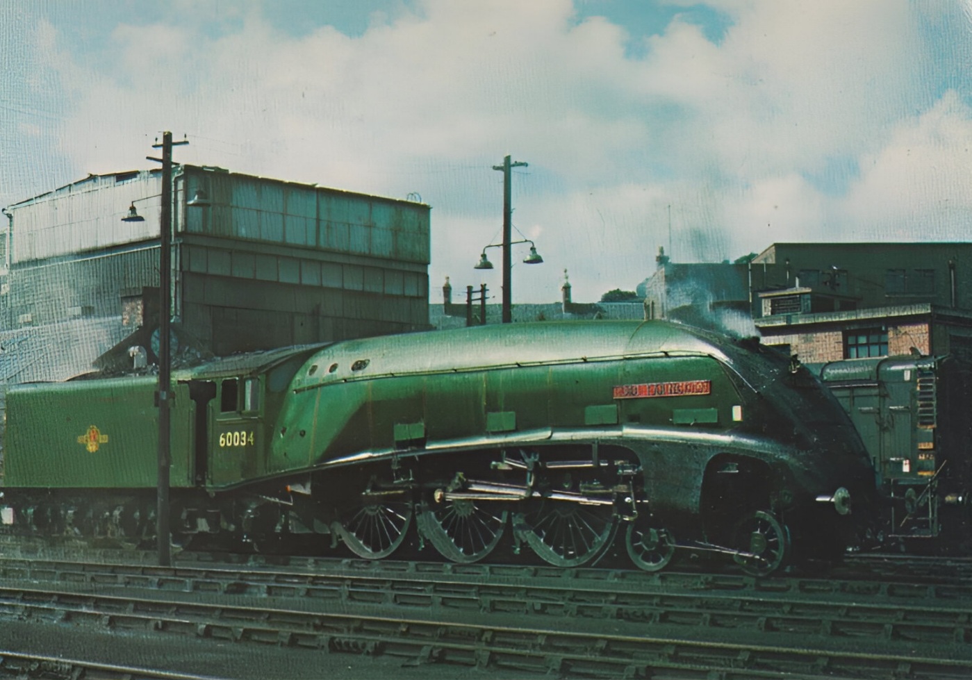 60034