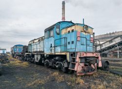 979 КБ
