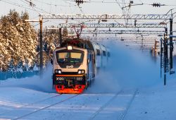 ЭП20-022 (Московская железная дорога)
