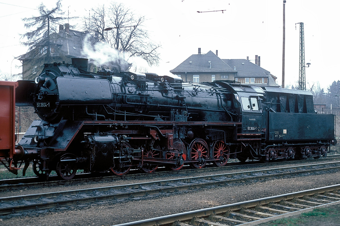 50 3604-1