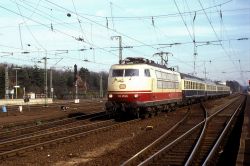 955 КБ