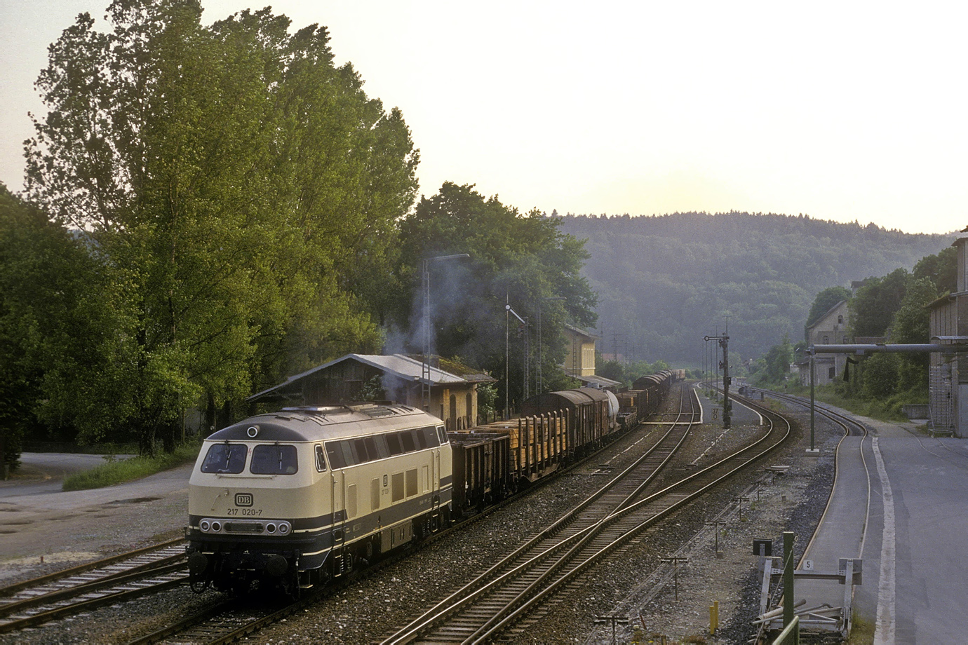 217 020-7