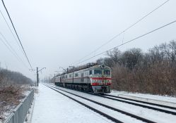 1006 КБ