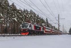 690 КБ