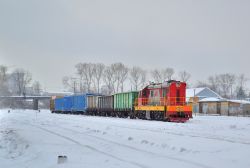 643 КБ