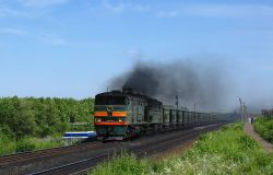 115 КБ