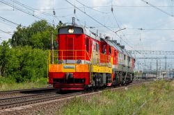 699 КБ