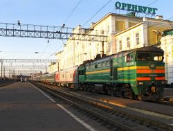 191 КБ
