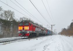 475 КБ